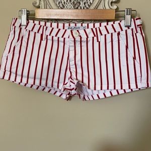 Cielo Classic Shorts R-18